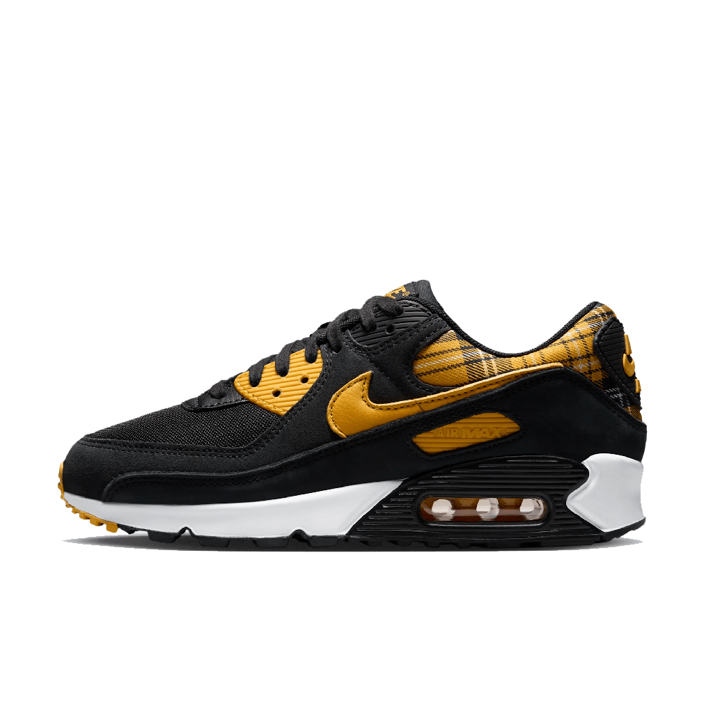 Nike Air Max 90 'Clueless' IR5598-001