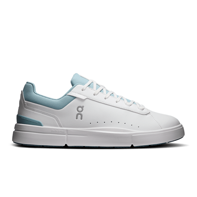 On THE ROGER Advantage White 3MF30641443