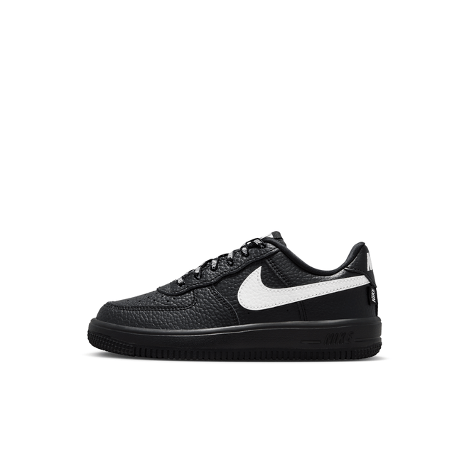 Nike Force 1 Low Little Kids' IR0293-002