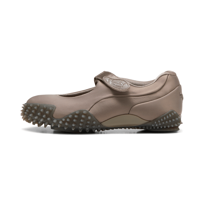 PUMA Mostro Fey Satijnen 403368-06