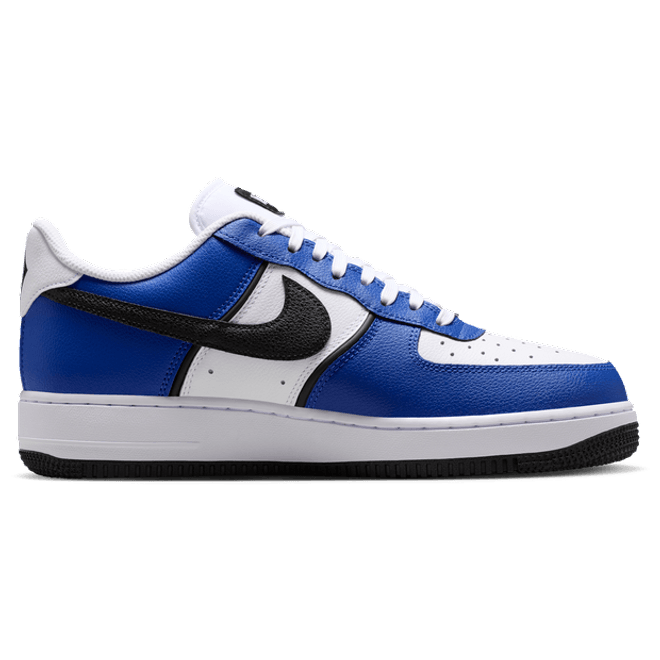 Nike Air Force Blue IM5752-400
