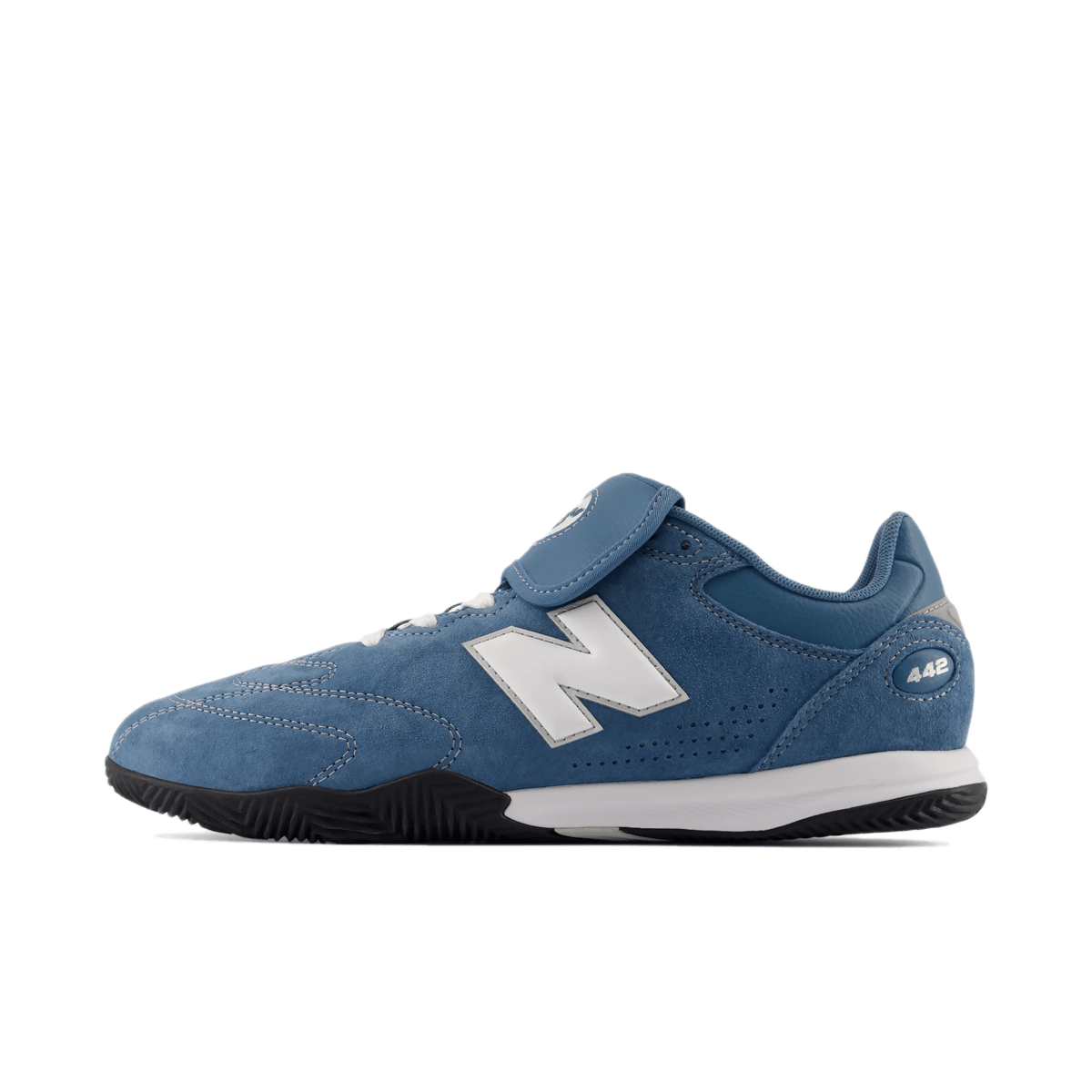 New Balance Numeric 442 'Heron Blue' UN442SMF