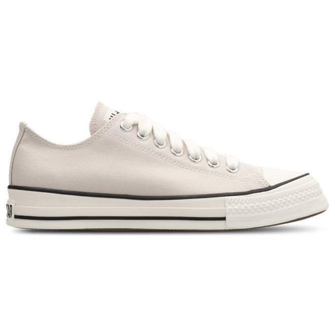 Converse Chuck Taylor Beige A22250C