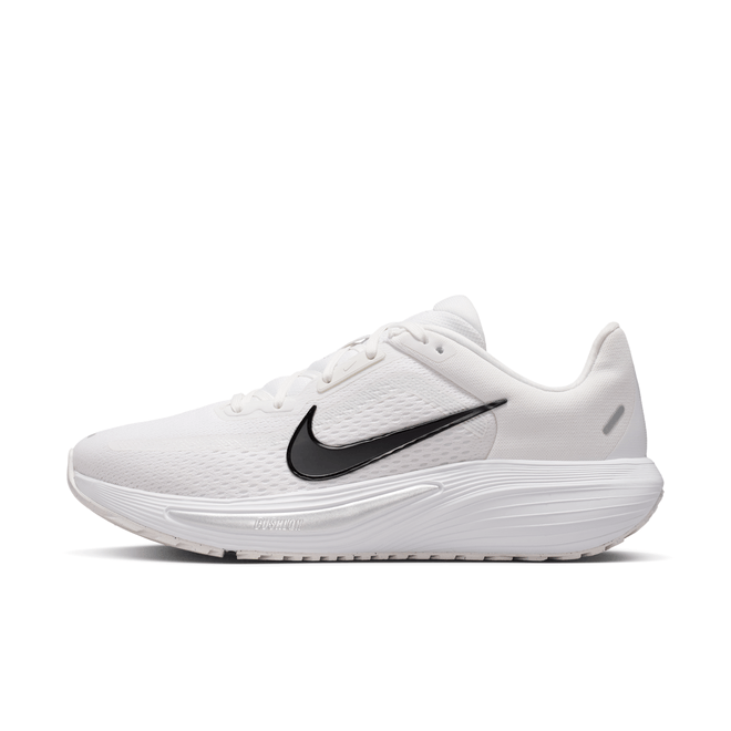 Nike Quest 7 Road IM9291-101