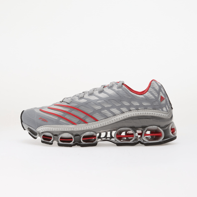 adidas Megaride F50 Core Black KI4742