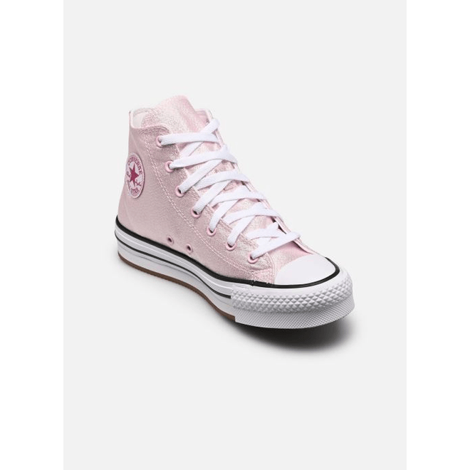 Converse Chuck Taylor All Star Lift Platform Shin A17127C