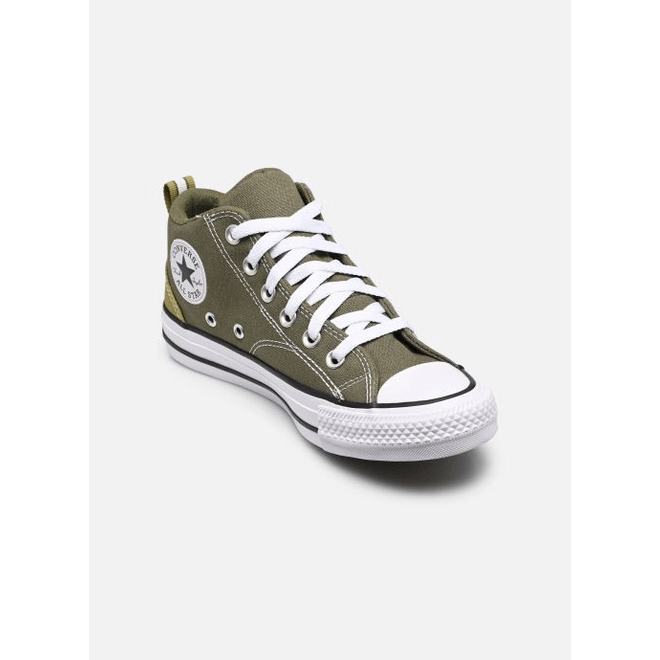 Converse Chuck Taylor All Star Malden Street Easy A18814C