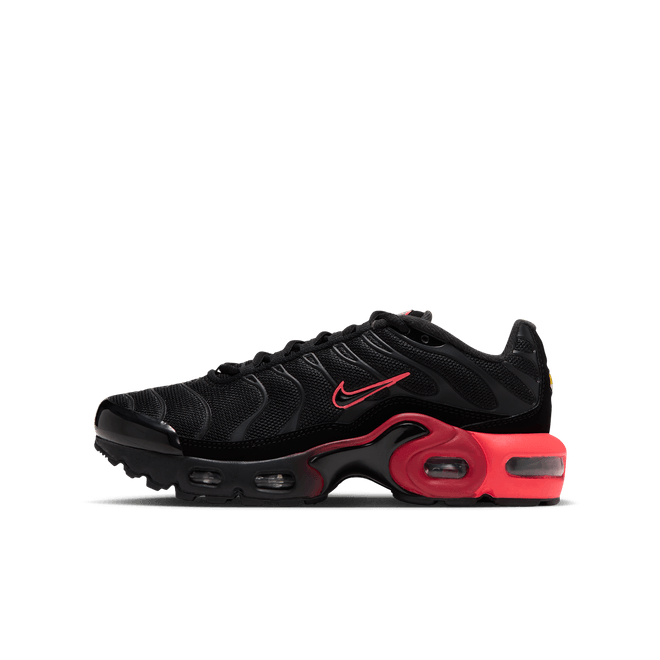 Nike Air Max Plus Older Kids' IX0388-001
