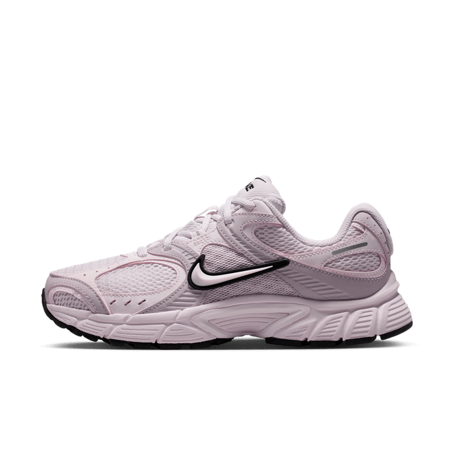 Nike V5 RNR IO7801-500