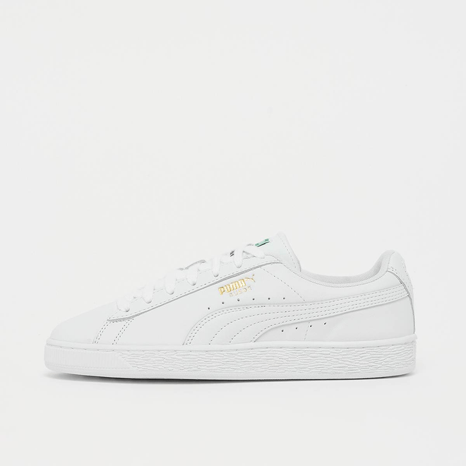 Suede (GS) 409030_01