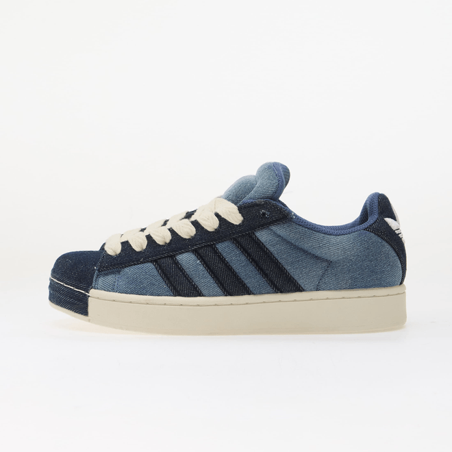 adidas Superstar St Preloved Ink KJ7706