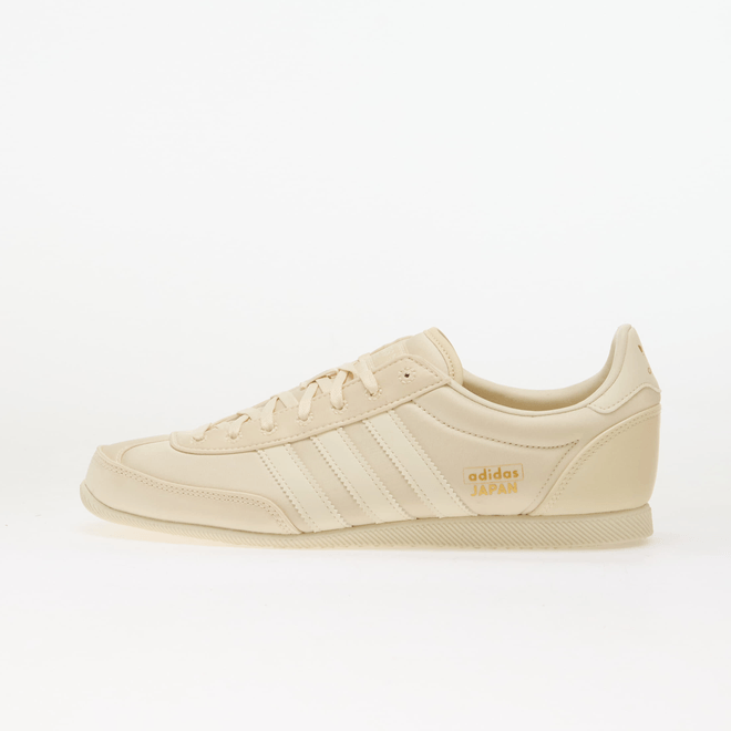adidas Japan Warm Vanilla LA6277