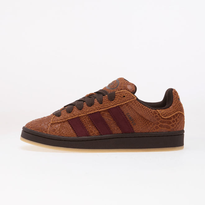 adidas Campus 00s Dusky Bronze KJ2324