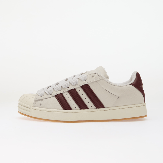 adidas Superstar ST Crystal White KJ4667