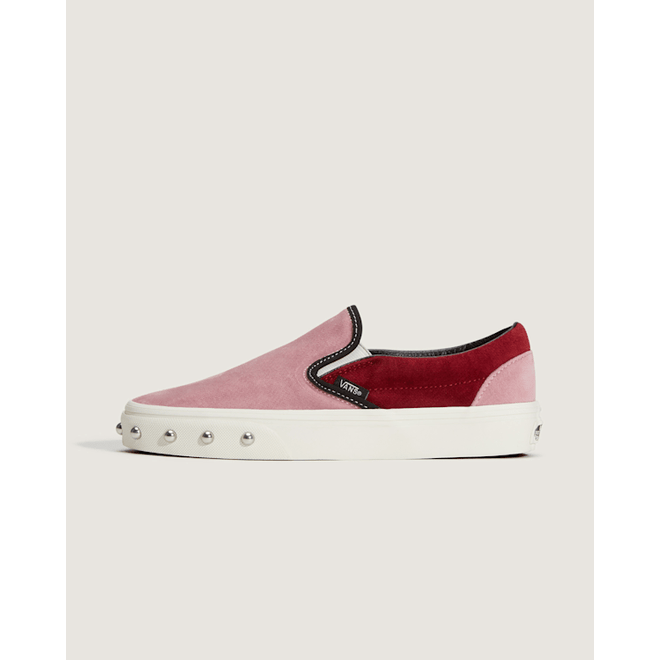 Vans Classic Slip-On VN000D6YGSF