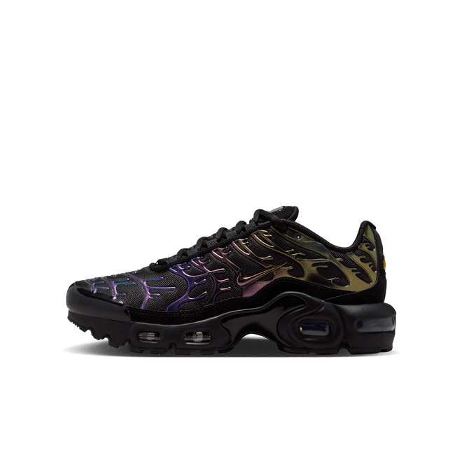 Nike Air Max Plus Premium IR4691-001