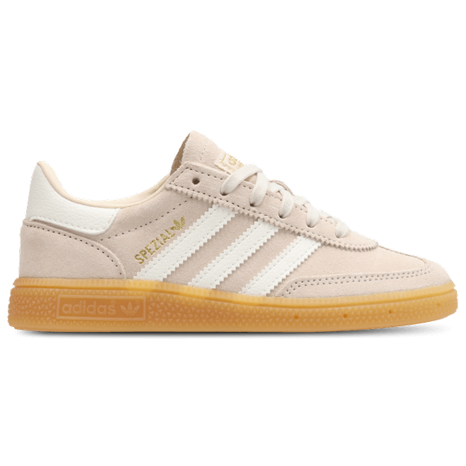 adidas Handball Spezial White KZ8654