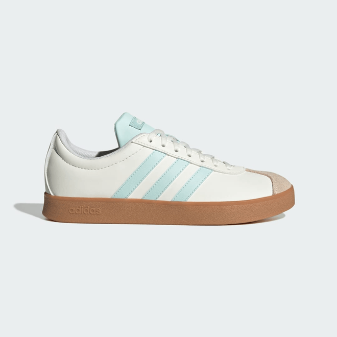 adidas VL Court Base JI1767