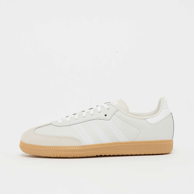 Samba OG (GS) KK2307