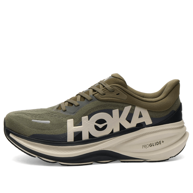 Hoka One One Clifton Pro 1176510-AVRV