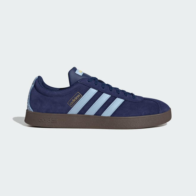 adidas VL Court 2.0 JR8308