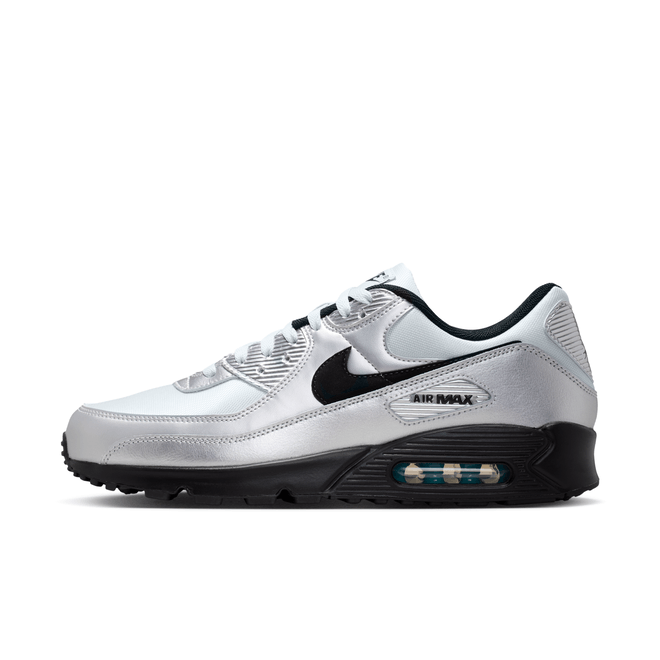 Nike Air Max 90 Premium IV5974-001
