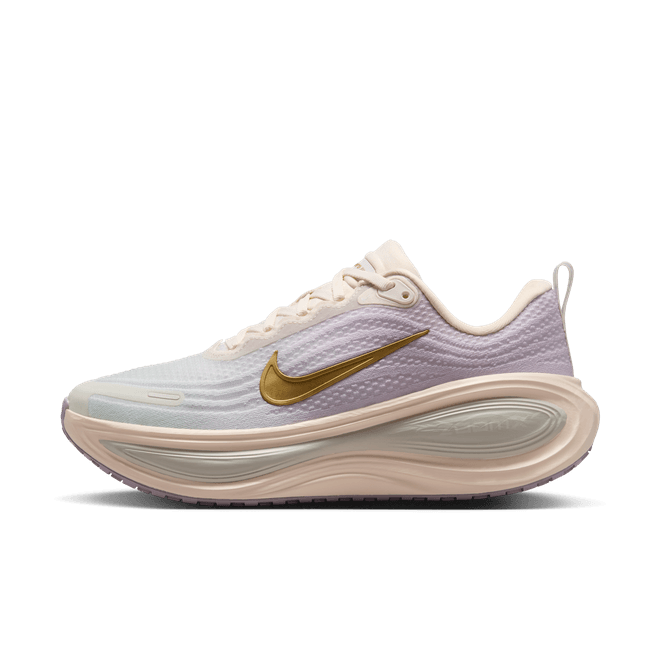 Nike Vomero Plus Road IW1233-102
