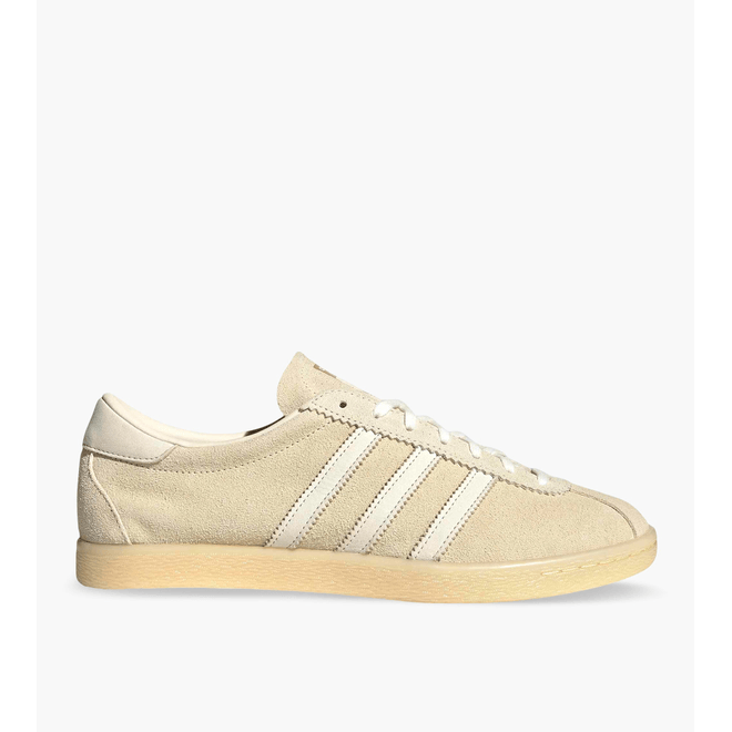 adidas Tobacco Warvan Owhite Almyel KJ4903
