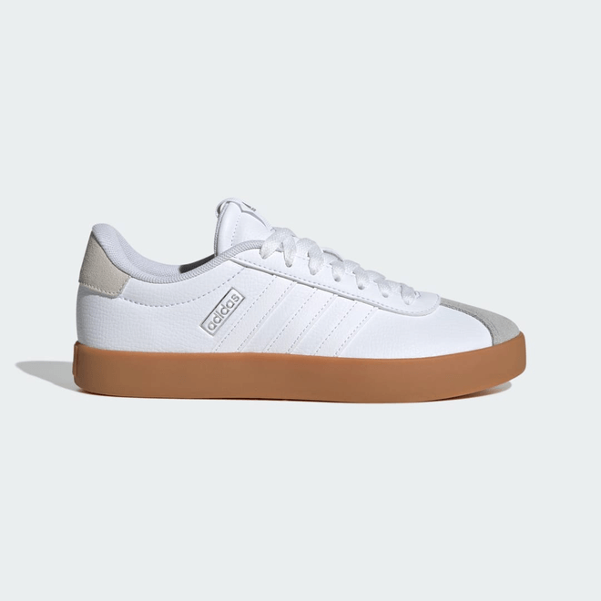 adidas VL Court 3.0 JR8660