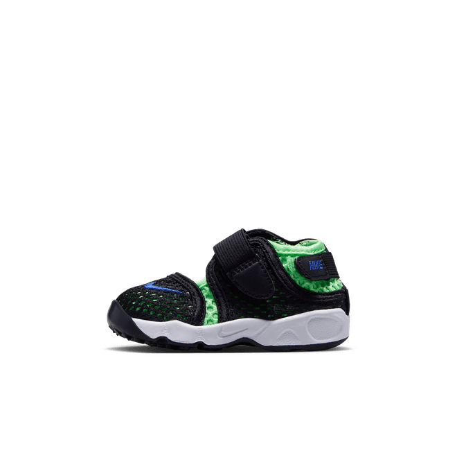 Nike Rift 2 Baby/Toddler FB5528-002