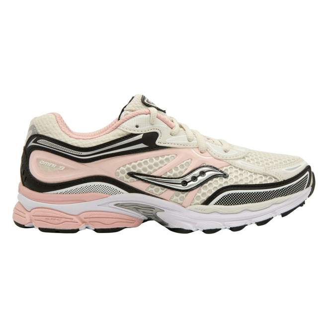Saucony Omni 9 GS SY226Z03
