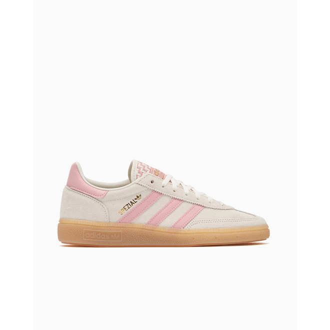 adidas Originals Women's Handball Spezial KK0927