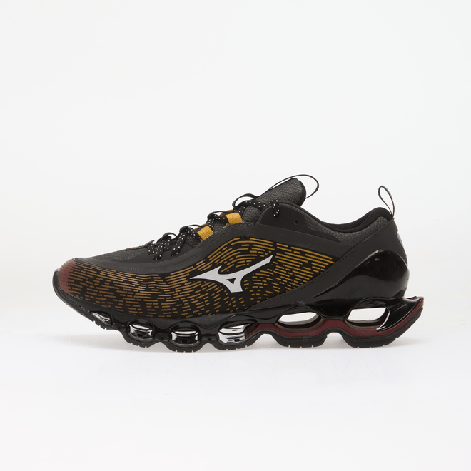 Mizuno Wave Prophecy 13.2 Henna D1GA260H04