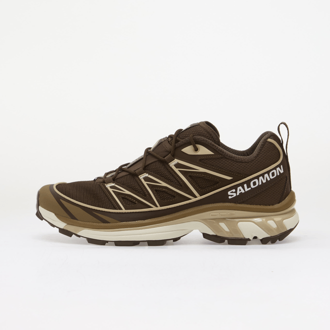 Salomon XT-6 Expanse Earthb L49201700