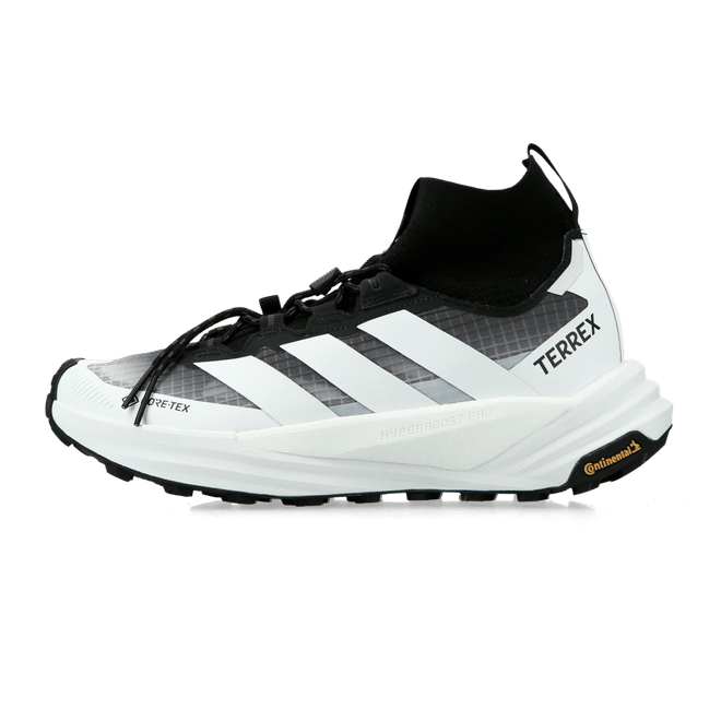 adidas Terrex Freehiker 3 KH9896
