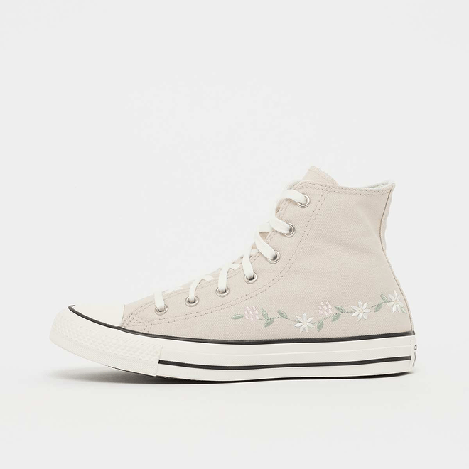 Chuck Taylor All Star Classic (GS) A21739C