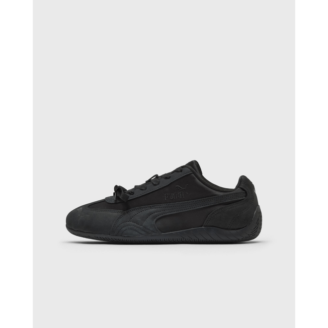 Puma Speedcat Etoile Wns 407673-02