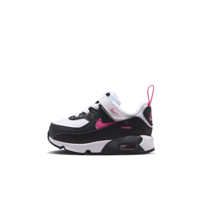Nike Max 90 Baby/Toddler IV7240-104