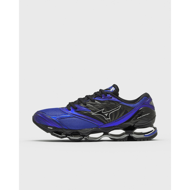 Mizuno S.l. Wave Prophecy Ls D1GA333710
