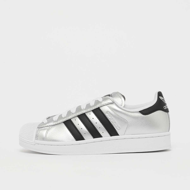 Superstar II (GS) KK2157