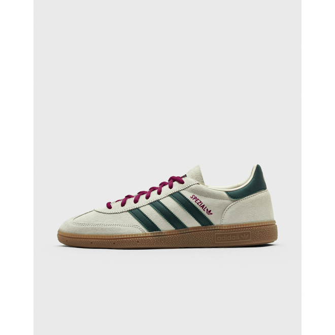 adidas Handball Spezial Licensed KK3019