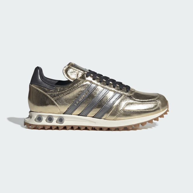 adidas LA TRAINER OG KK2457