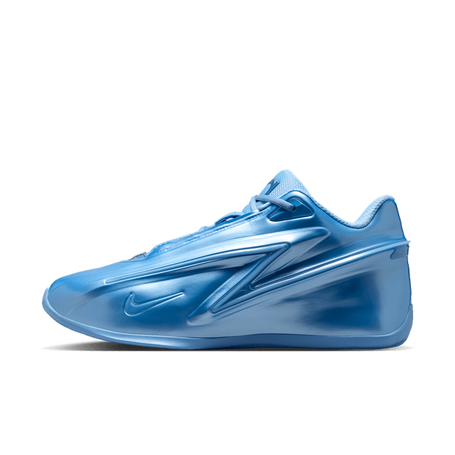 Nike KD19 ' IH1117-400