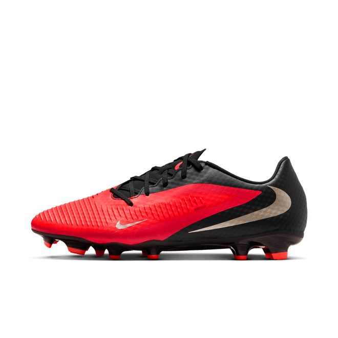 Nike Phantom 6 Low Academy voetbal HJ4564-600