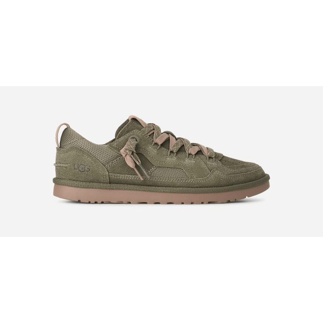 UGG® Minimel Trainer Green 1177035-BTOL