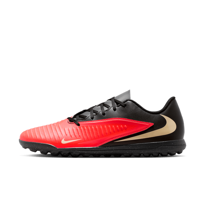 Nike Phantom 6 Low Club voetbal HQ2324-600
