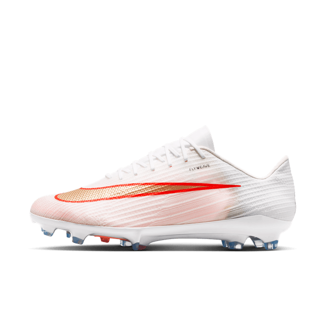 Nike Mercurial Superfly 11 Pro low-top voetbal IF8509-100