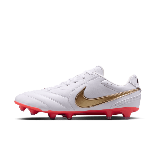 Nike Tiempo Ligera Pro HQ3158-102