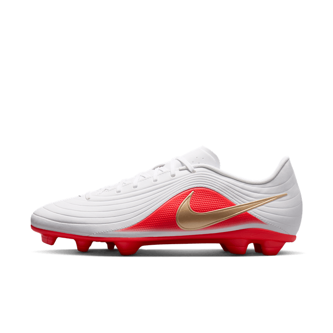 Nike Tiempo Maestro Club IB1602-100