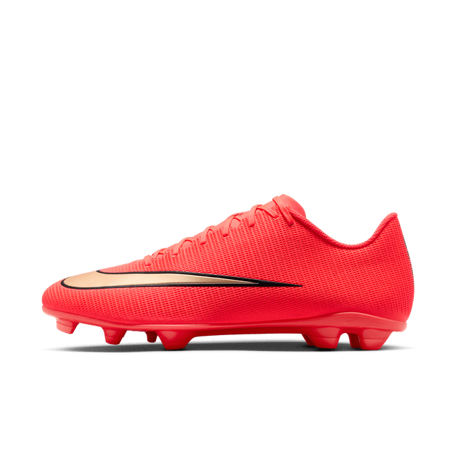 Nike Mercurial Vapor 17 Club low-top voetbal IM0357-600